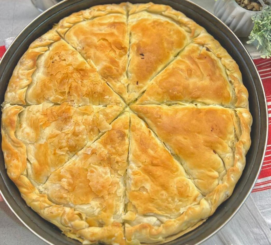 Bujtina Milani Bed & Breakfast Theth Dış mekan fotoğraf